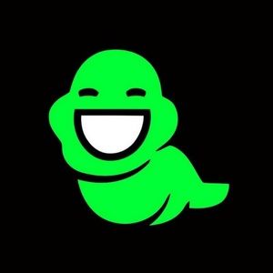 Meet your Posher, Ryderolivlogs